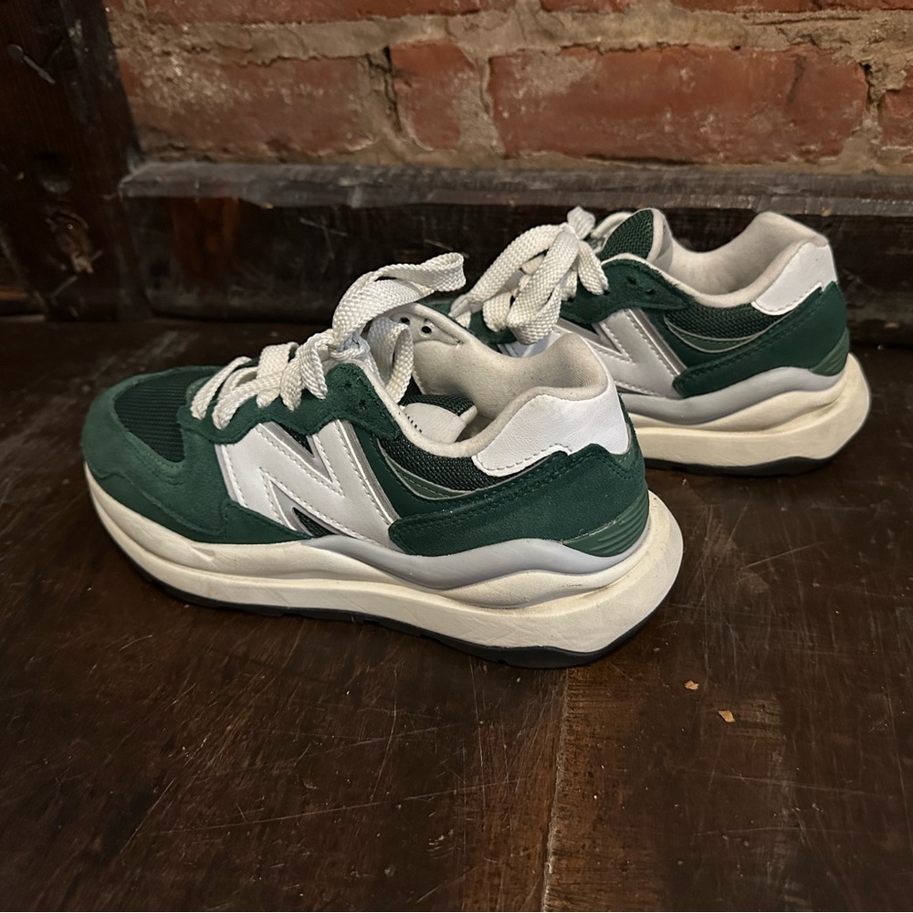 New Balance 57/40